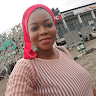 Kay O's avatar
