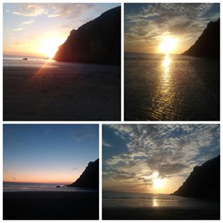 Helen Stewart's avatar