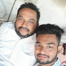 Vipul Yadav's avatar
