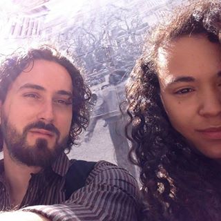 James Derbyshire's avatar