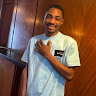 Akinmola A's avatar