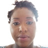 Brenda B's avatar