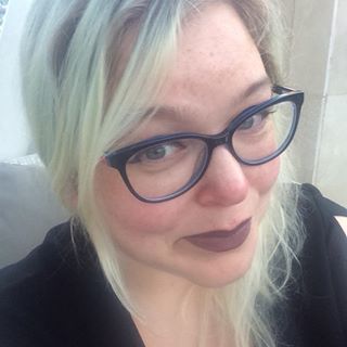 Emma Worsley's avatar