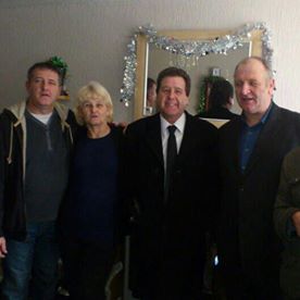 Danny Slack's avatar