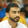 SAJITH S's avatar