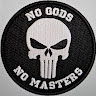 Ian T's avatar