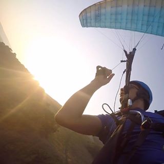 Adam Dullage's avatar