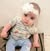Patrik C's avatar