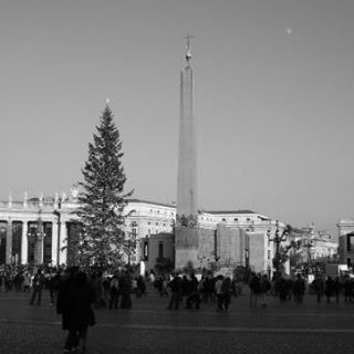 Chris Williamson's avatar