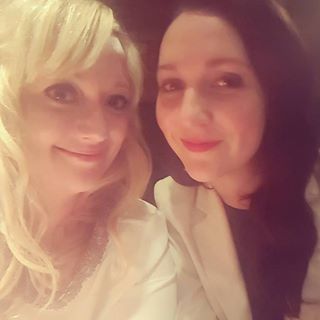 Sarah Eccles's avatar