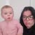 Ellie Megainey's avatar