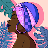 rhiannon's avatar
