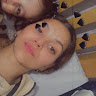 Vanessa panaghita 's avatar