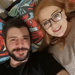 Stephen Barraclough's avatar