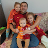 Ozcan Akar 's avatar