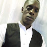 Ssemutumba P's avatar