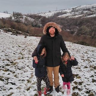 Edward Rothwell's avatar