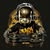 Leon R's avatar