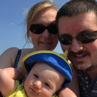 Will Bailey's avatar