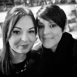 Emma Hopkinson's avatar