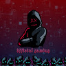 Bailey's avatar