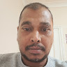 Shohid Mish's avatar