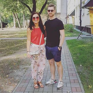 Aaron Tyrrell's avatar