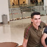 Sirvan hossein panahi's avatar