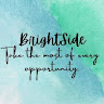 BrightSide S's avatar