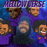 Mellow V's avatar