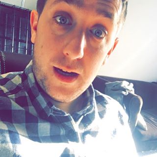 Matt Oakley's avatar