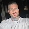 Vinnie L's avatar