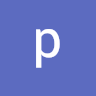 patrik kora's avatar