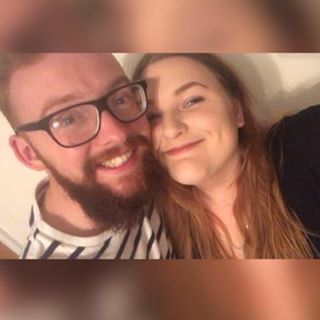 Jamie Simons's avatar