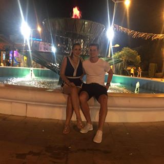 Shaun Powell's avatar