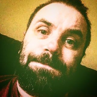 Kenny Ellaway's avatar