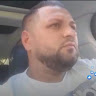 Mircea I's avatar