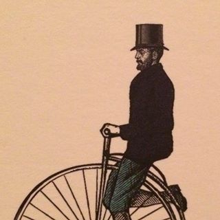 John Buckell's avatar