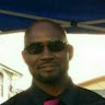 Earl Pioche's avatar