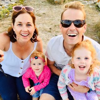 Stuart Hough's avatar