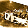 Qaiser M's avatar