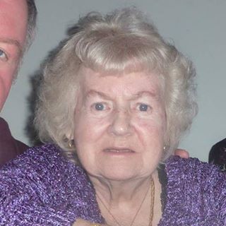 David Baker's avatar