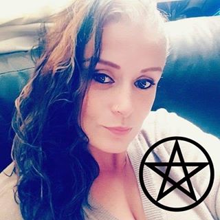 Lexi Webster's avatar