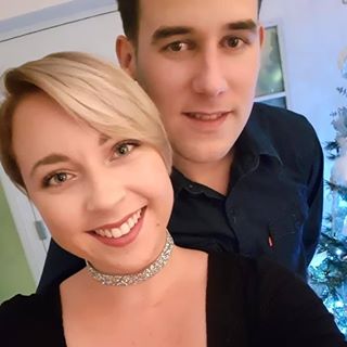 Emily Eleanor McClarron's avatar