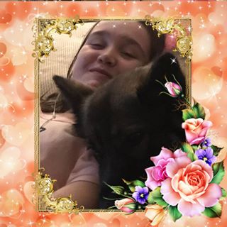 Laura Starr's avatar