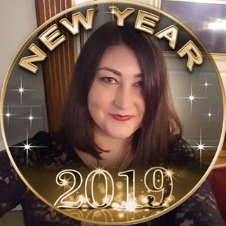 Lauren Jones's avatar