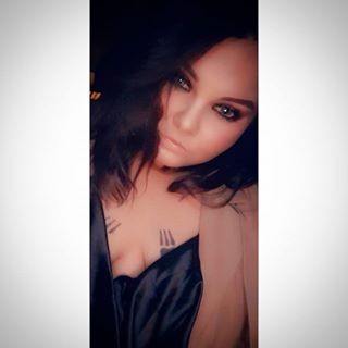 Cherry Williamson's avatar