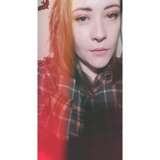 Chelsea Hart's avatar