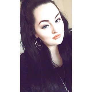 Louise Smith's avatar
