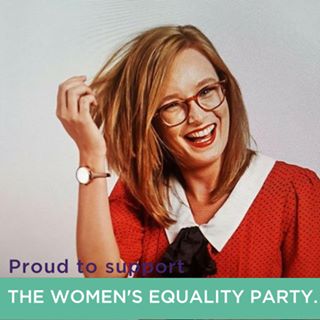 Rachel Barber's avatar
